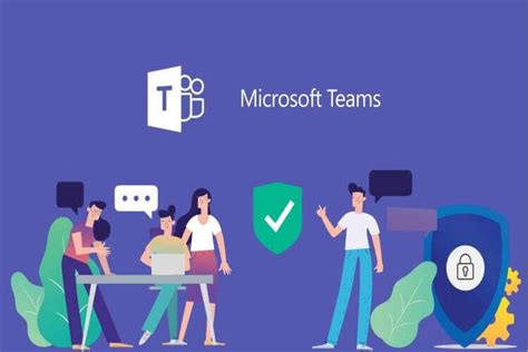 9 Best Microsoft Teams Features You Should Know - MashTips