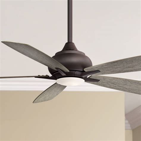 Fanimation Ceiling Fans | Lamps Plus