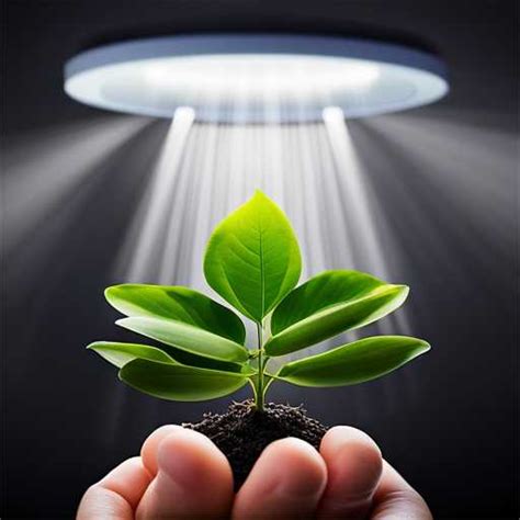 Clip on Grow Light - 10 Grow Lights (2025)