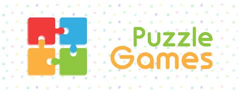 Puzzle Games