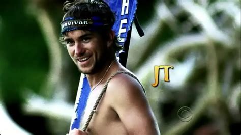 Image - JT HvV 2.png | Survivor Wiki | FANDOM powered by Wikia