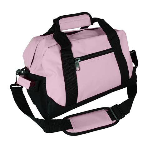 Best Travel Duffel Bags For Women | semashow.com