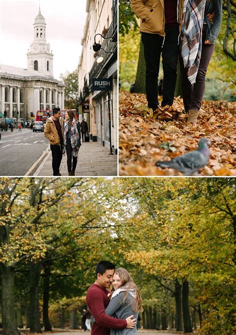 5 Tips for Creating Romantic Portraits of Couples