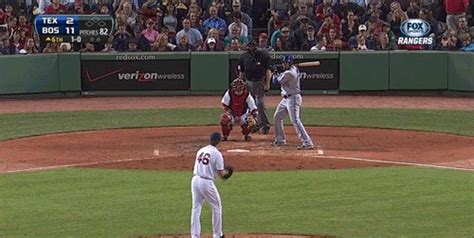 Home Run GIF - Find & Share on GIPHY