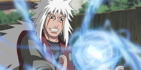 The 10 Best Anime Characters With White Hair, Ranked - whatNerd