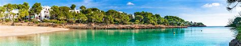 THE 10 BEST Hotels in Cala d'Or, Spain 2024 (from $63) - Tripadvisor