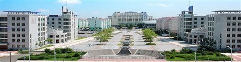 Heilongjiang University