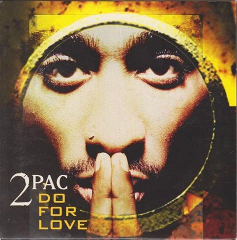 2Pac – Do For Love Lyrics | Genius Lyrics