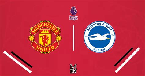 Manchester United Vs Brighton 2024 - Vivie Marjory