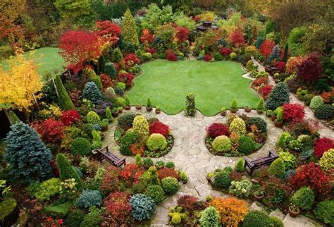 Topiary Art - Best Landscape Ideas