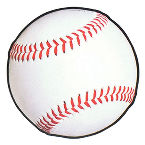 Free Clipart Baseball - Cliparts.co