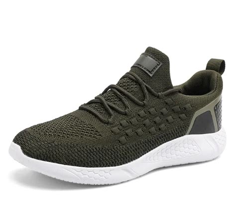 New Design Fashion Sport Shoes Sneaker For Men Casual Running ...