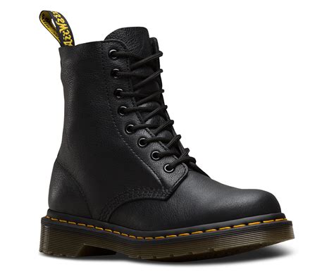 1460 PASCAL VIRGINIA | Women's Boots | Dr. Martens Official