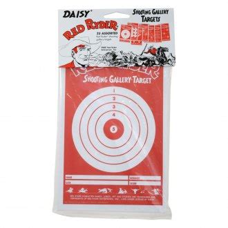 Daisy™ | Shooting Targets & Target Throwers at RECREATIONiD.com