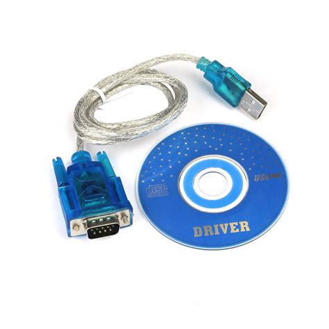 Rs232 To Usb Driver Windows 10 - arrowtree