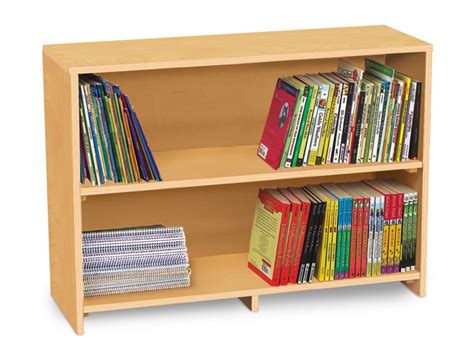 Bookshelf clipart preschool, Bookshelf preschool Transparent FREE for ...