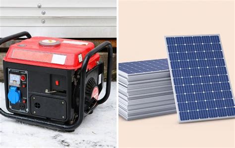 How to Build DIY Solar Power Generation for Less Than $300 - Industrial ...