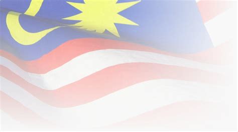 Malaysia Flag Wallpapers - Top Free Malaysia Flag Backgrounds ...