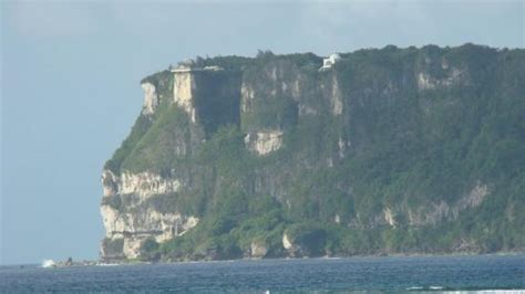 Santa Rita Photos - Featured Images of Santa Rita, Guam - TripAdvisor