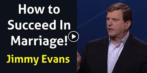 Sermons by Jimmy Evans 2023 | Everyday update | New and Old Sermons ...