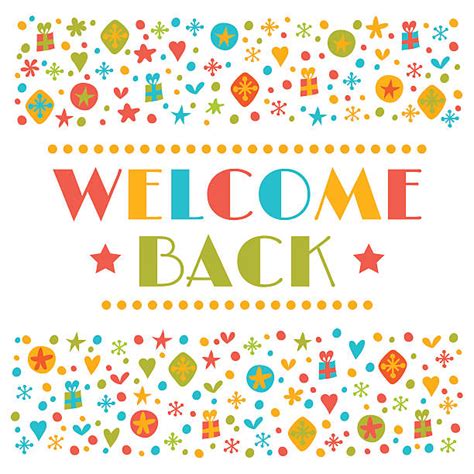 Royalty Free Welcome Home Clip Art, Vector Images & Illustrations - iStock