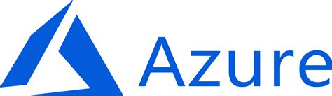 Azure Logo Vector - (.Ai .PNG .SVG .EPS Free Download)