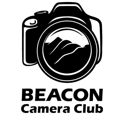 Free Camera Logo, Download Free Camera Logo png images, Free ClipArts ...