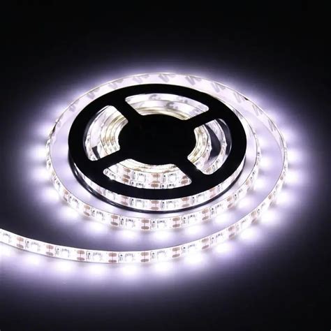 Battery led strip lights - nipodsilicon