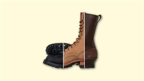 Yellowstone Boots: What Boots Do John Dutton & Rip Wheeler Wear?