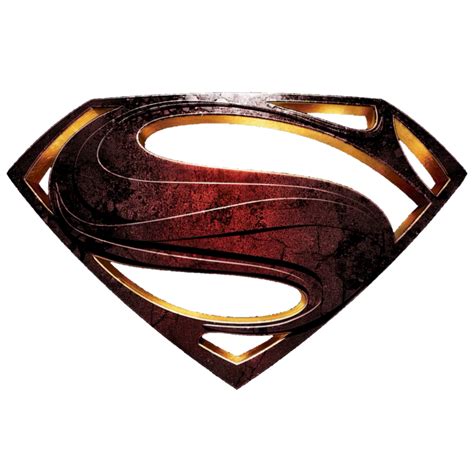 DCEU Superman logo.png by DarkHawk41 on DeviantArt