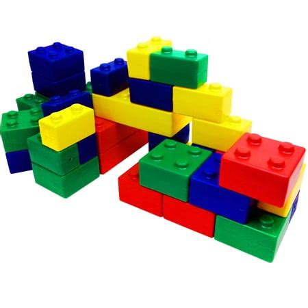 LEGO 2213 SUPER BLOQUES 1 | Santiago Papeleria