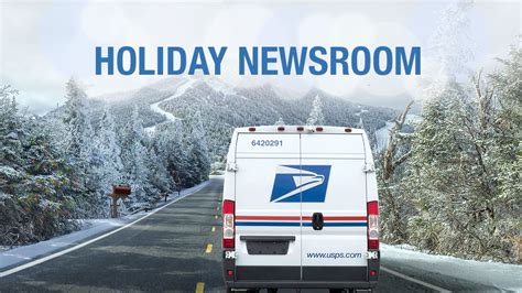 USPS Operation Santa - about.USPS.com