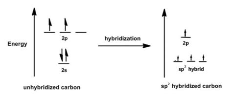 H2Co Lewis Structure Molecular Geometry Hybridization And Mo Diagram ...