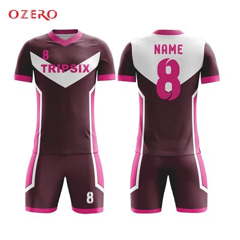 custom team jerseys soccer make custom jerseys online football jersey ...