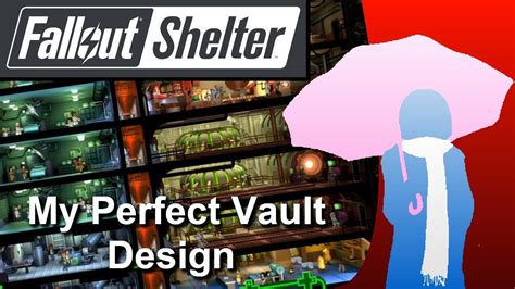 Fallout Shelter Game Room Layout | Bruin Blog