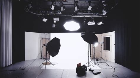 10 Best LED Lights for Photography - ShutterRelease