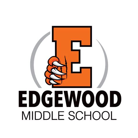 Washington D.C. Trip 2023! | Edgewood Middle School