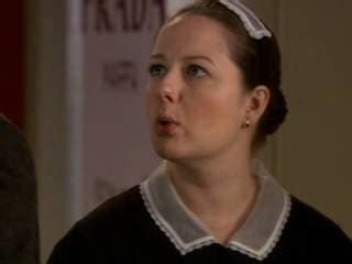 Gossip Girl: Chasing Dorota, Episode 5 - TV Fanatic