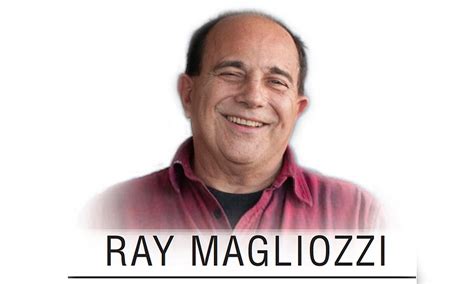 CAR TALK: Ray Magliozzi shares his most memorable road trick … er, trip ...