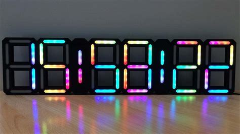 The 10 Best Arduino LED Projects | All3DP