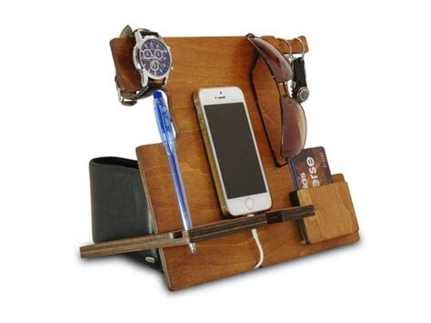 Cool Desk Accessories for Office Office Desk Organizer or