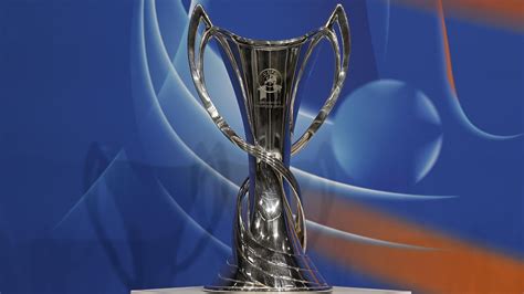 Uefa Women's Champions League 2023 Final