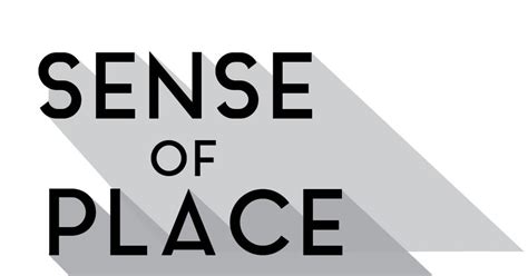 Sense of Place | Elmhurst Art Museum