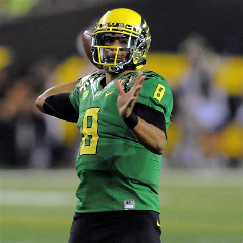 Pac-12 Football: Week 10's Game-by-Game Picks and Predictions | News ...