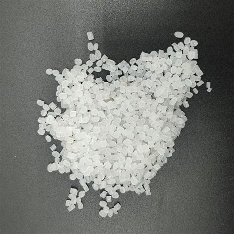 LDPE recycled material - humstarplastic.com