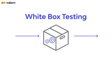 White Box Testing 👉 What Is, Types, Techniques, Example