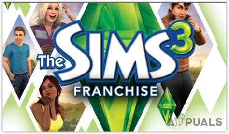 Why is The SIMS 3 Crashing? How to fix it?