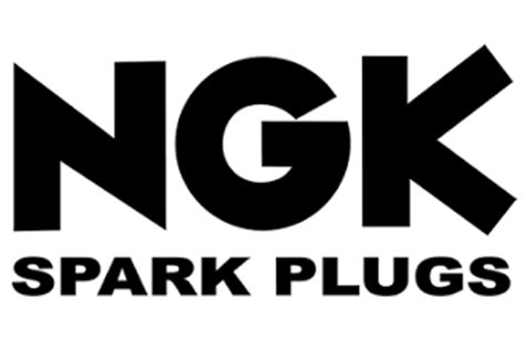 NGK Spark Plugs - Everything Euro Repair Shop - Winston-Salem