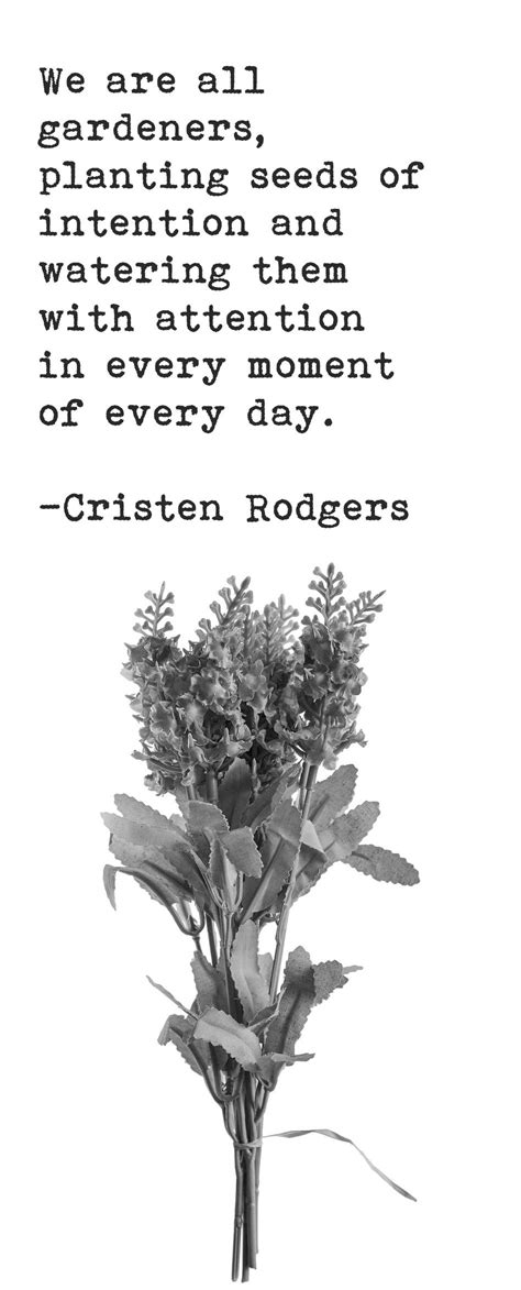 National Gardening Day Quotes – Beautiful Flower Arrangements and ...