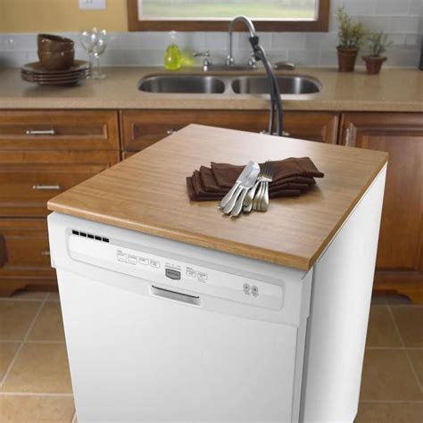 Best Small Portable Dishwashers in 2023 – Best Dishwasher For The Money